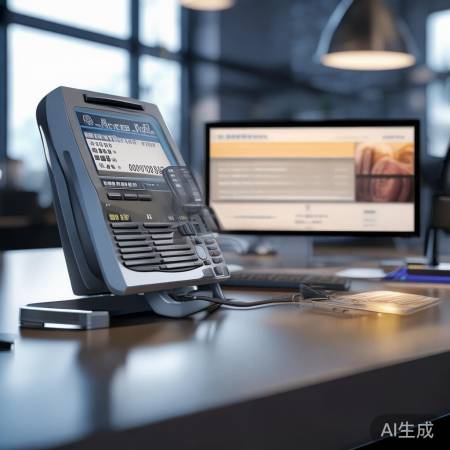 伯爵壁挂炉400预约电话