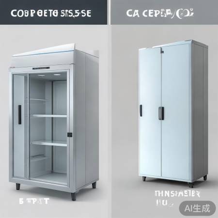 消毒柜容量选择指南