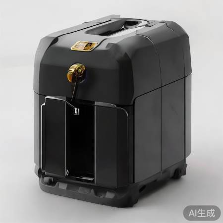 消毒柜小容量,不够用