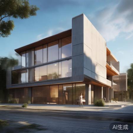 九皇防盗门售后全国热线教大家%防盗门选购指南：哪种更安全可靠