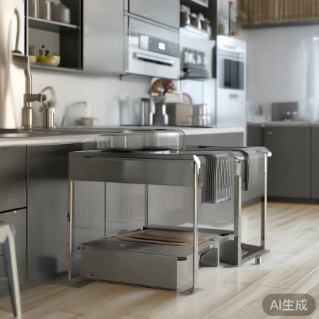 调整位置、垫防震垫、清洁过滤网