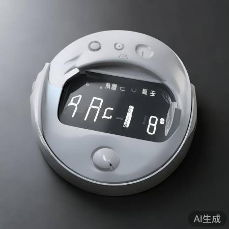 消毒柜维护电话：4001663