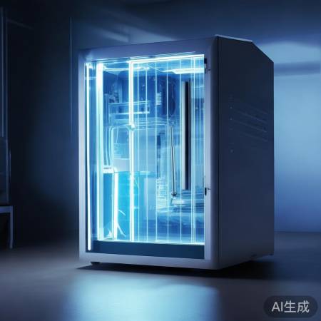 臭氧消毒柜，杀菌又需通风