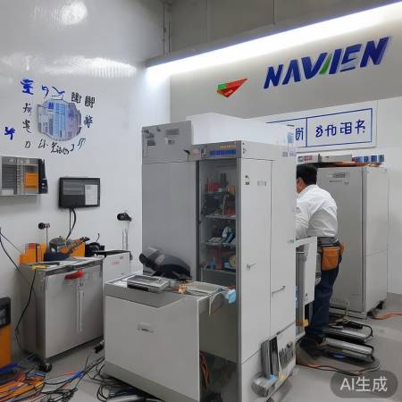 庆东NAVIEN消毒柜维修点电