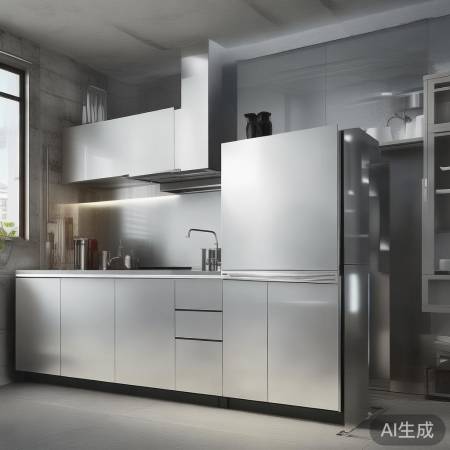 消毒柜跳闸常见现象分析