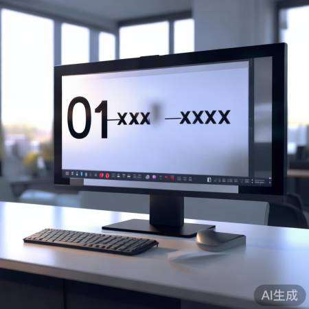 上海林内壁挂炉维修热线