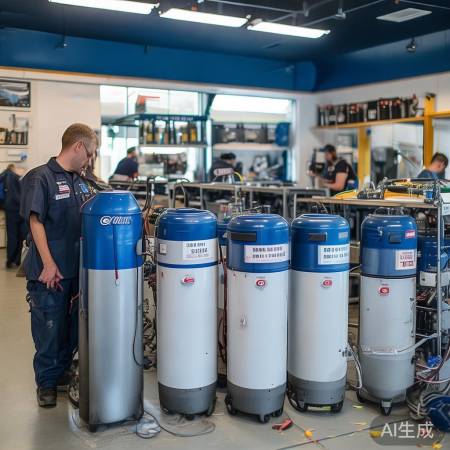 华帝热水器售后电话：40016