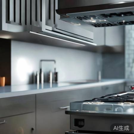 太太乐集成灶维VIP服务专线介绍=集成灶排烟插头布局图详解