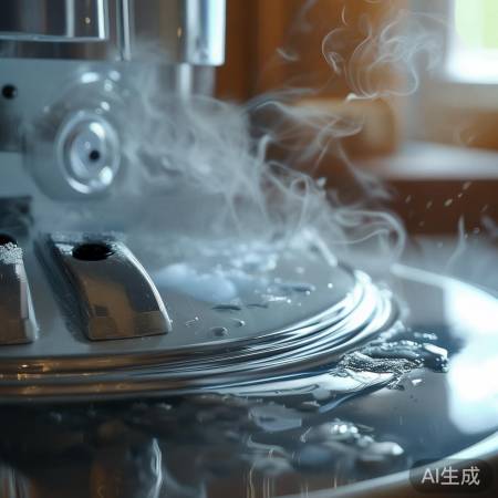 燃气热水器焕新指南