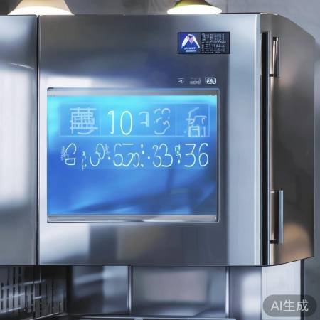 欧洲之星消毒柜客服联络方式介绍㉿消毒柜使用指南：高效消毒，安全无忧生活之道