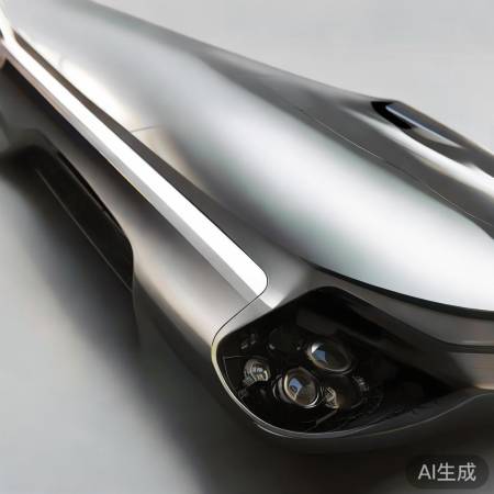 消毒柜清洁防细菌