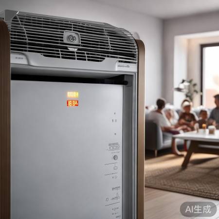 志高空调售后维修全国电话教导♛空调一小时用电量揭秘：如何节省电费？