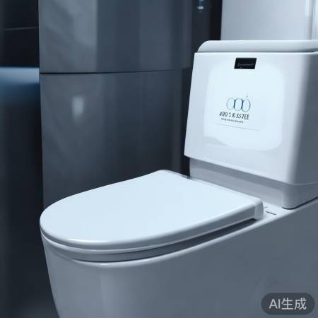 德希顿智能马桶售后电话热线电话科普あNua智能马桶双十一限时抢购，畅享舒适卫浴新体验