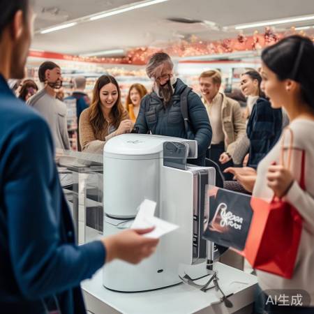 Nua智能马桶双十一优惠多