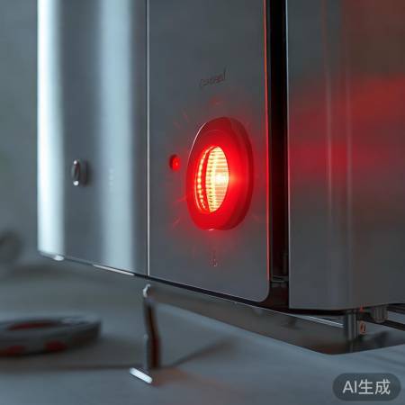 壁挂炉故障排查指南