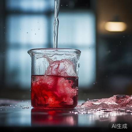 LG冰箱全售后国网点电话解说#冰箱保存血块的正确方法详解