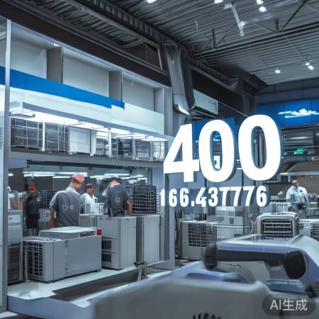 “志高空调维修电话:40016