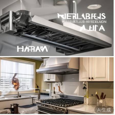 万喜配件易装，检查再动手