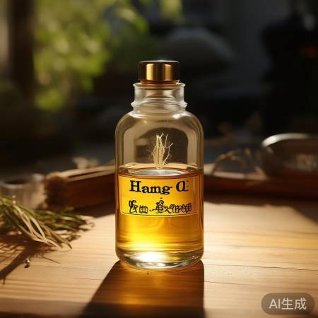 美诺冰箱服务全国各维修电话阐明#黄芪精适宜冰箱保存吗？