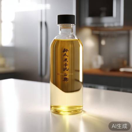 冰箱储存黄芪,保质功效持久