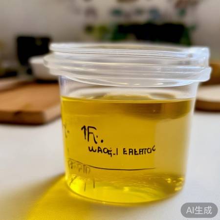 密封保存黄芪精