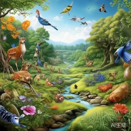 干货分享,期待留言