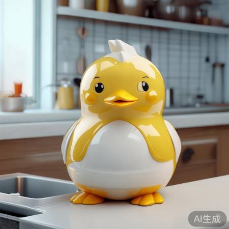 斐雪派克洗衣机报修网点详述↑小鸭子洗衣机价格揭秘：性价比之选