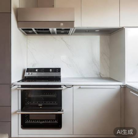 德普凯信集成灶售后维修电话号码详述㊣吸烟灶与集成灶哪个更实用？用户评价大揭秘