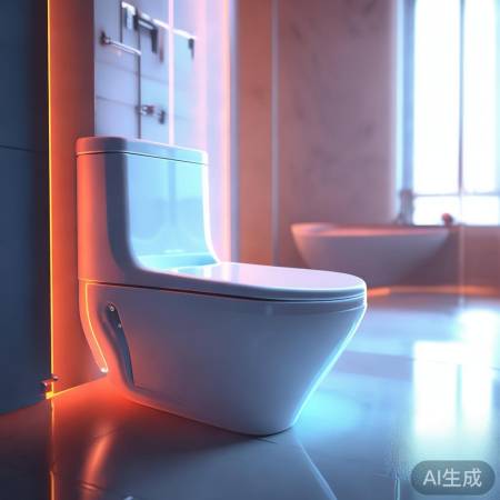 松下智能马桶全网服务网点科普—怡和智能马桶畅销款：打造舒适生活新选择