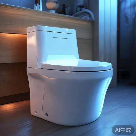 智能家居探讨,下期再见!