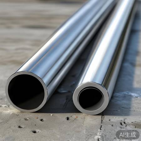 尊帅集成灶全国维修总部科普$集成灶管道延长技巧分享