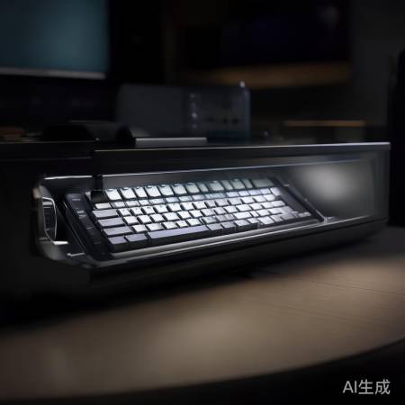 飞云保险柜400报修通渠科普(kk键盘保险柜官方购买地址)