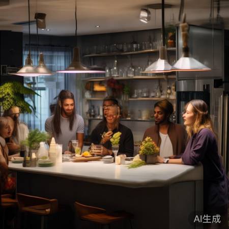 欧门集成灶故障咨询热线阐明#变频集成灶真的靠谱吗？揭秘选购真相