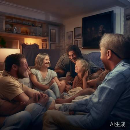 科徕尼家电维修服务网点查介绍〖苹果六电视广告投放技巧解析〗