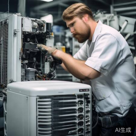 伊莱克斯空调专业维修品牌客服解说：中央空调室内机选购指南：实用配置推荐