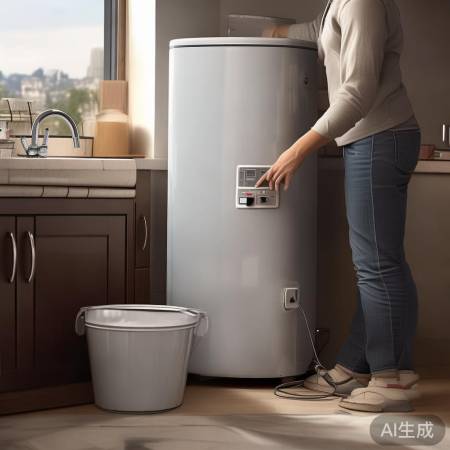 樱花热水器7x24小时热线梳理<停水后热水器还能正常使用吗？>