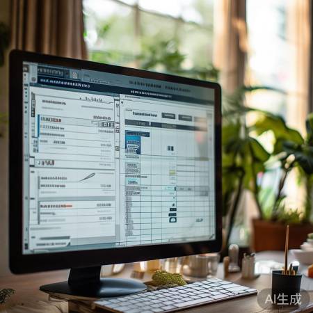 合理预算,先规划再算