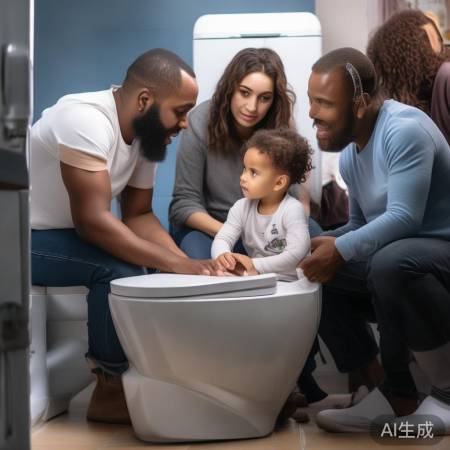 选正规品牌,保宝宝卫生