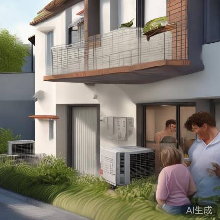 开利中央空调24小时客户热线交流<家用中央空调外机尺寸标准一览>