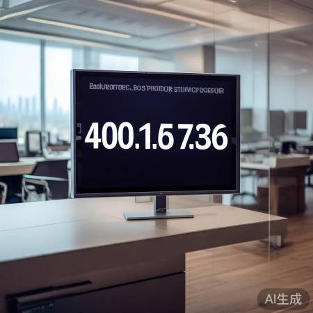 飞利浦指纹锁总部全国客服中心解读㊤淇县专业指纹锁维修电话,快速上门服务