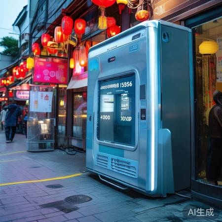 唐人街智能消毒柜统一客服专线教大家,消毒柜按键操作指南：轻松锁定健康生活