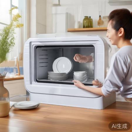 消毒柜,贴心助手,守护健康