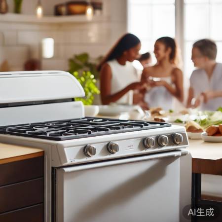 苏泊尔燃气灶客服维修快速通道传授,新飞单燃气灶价格实惠，品质生活从选灶开始