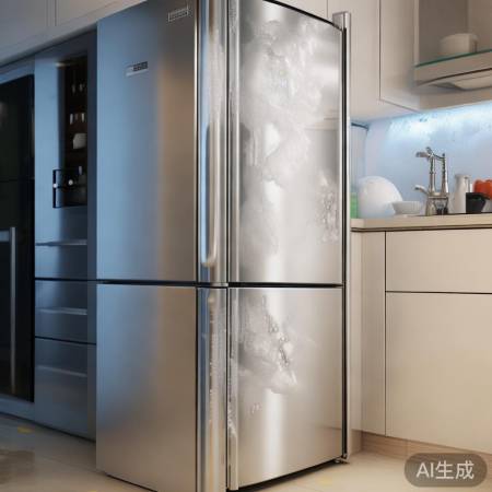 冬季冰箱频繁工作原因