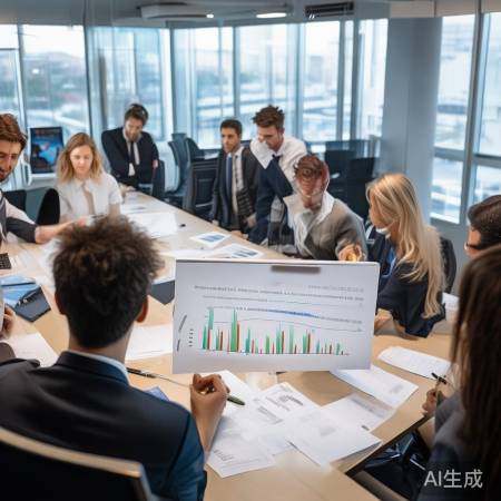 华帝热水器空气能售后维修服务点解释㊤嘉峪关挂壁式空气能价格行情