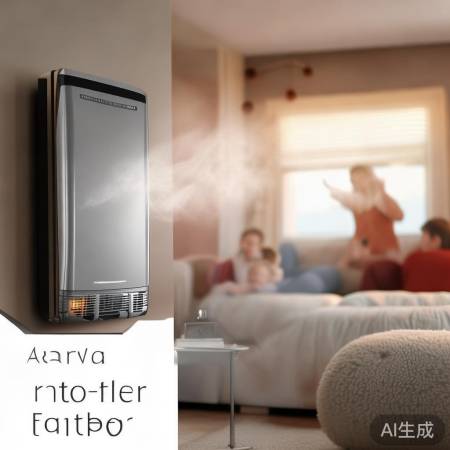 嘉峪关空气能,温暖又经济