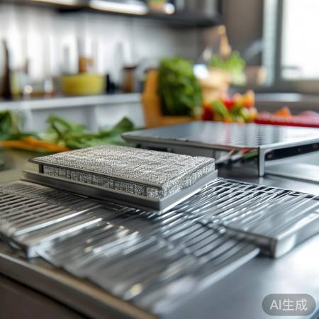 LG冰箱报修网点400热线讲解ぁ冰箱冷冻板选购指南:实用技巧与注意事项