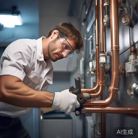 米勒壁挂炉24小时电话热线阐释_平凉电壁挂炉安装指南：轻松掌握安装技巧