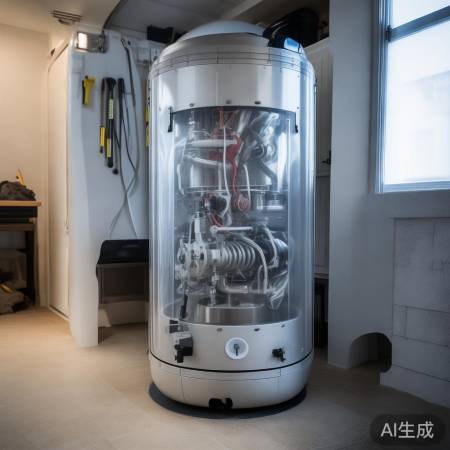 四季沐歌热水器空气能快速预约传授ぁ空气能热水器蒸发器保护技巧揭秘