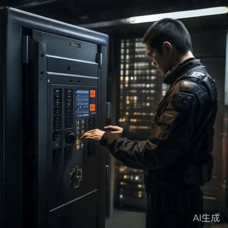 杰宝大王保险柜维修维修电话分析=揭秘：忍者之梦保险柜密码，安全守护之道